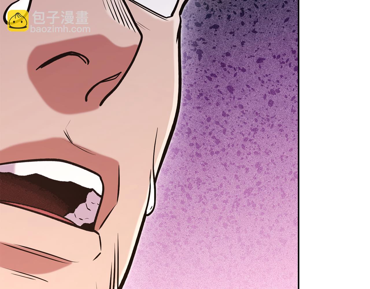 第201话 达成成就98