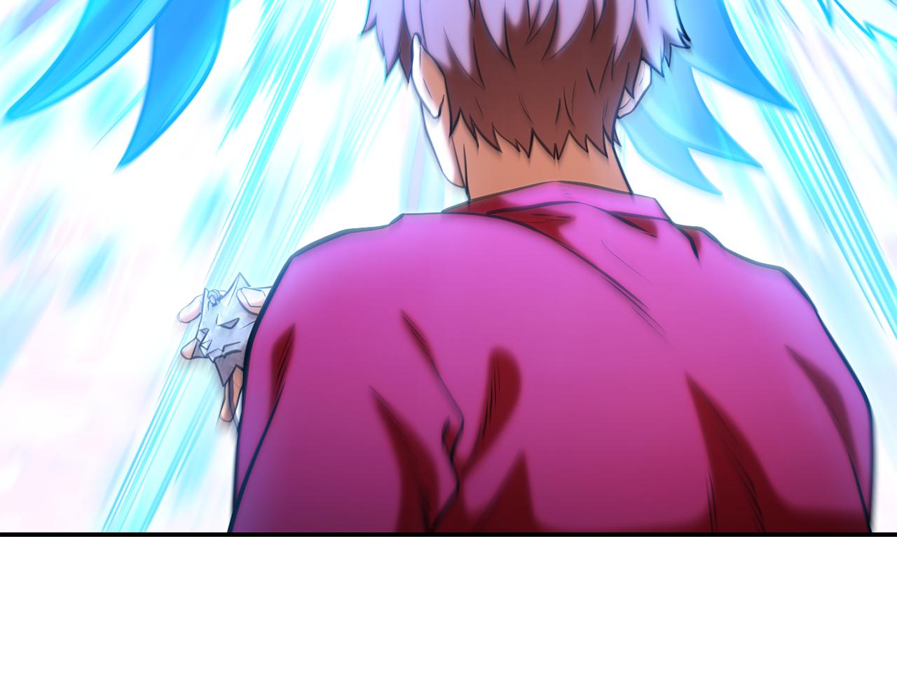 第202话 二代土魔像101