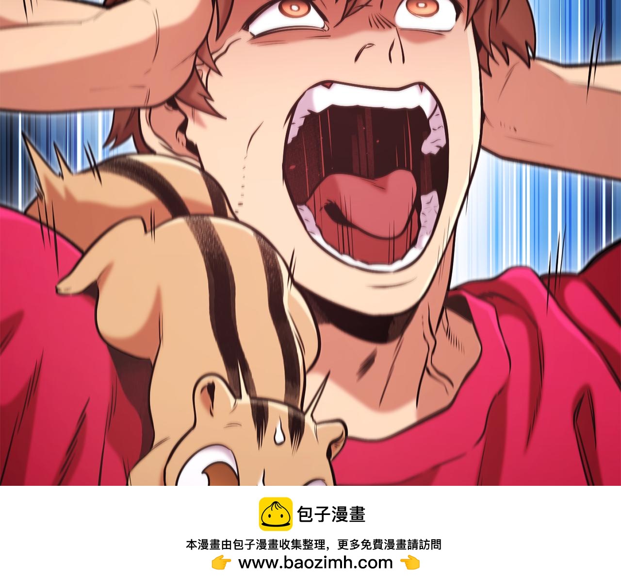 第202话 二代土魔像64