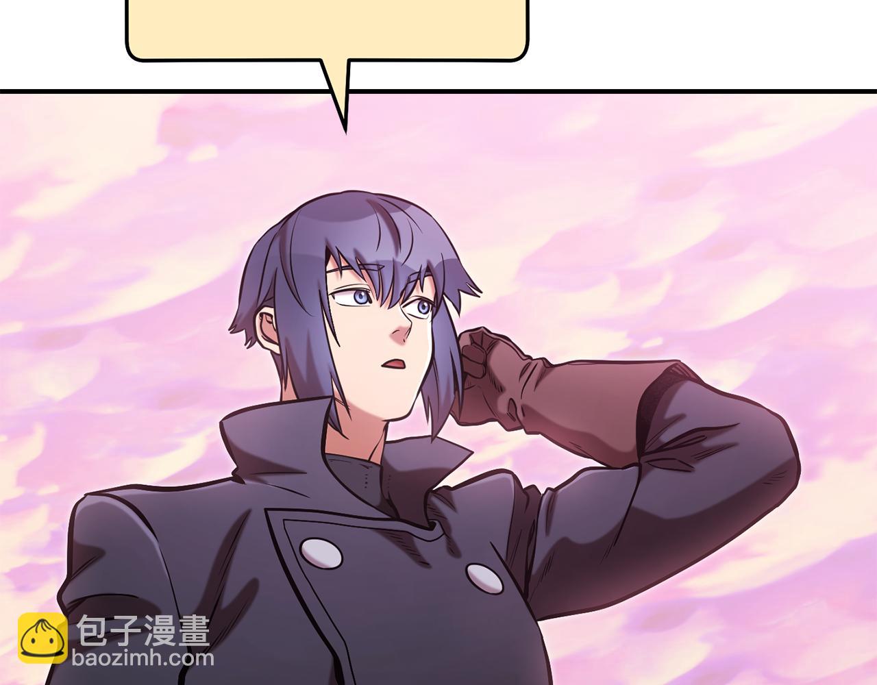 第202话 二代土魔像68