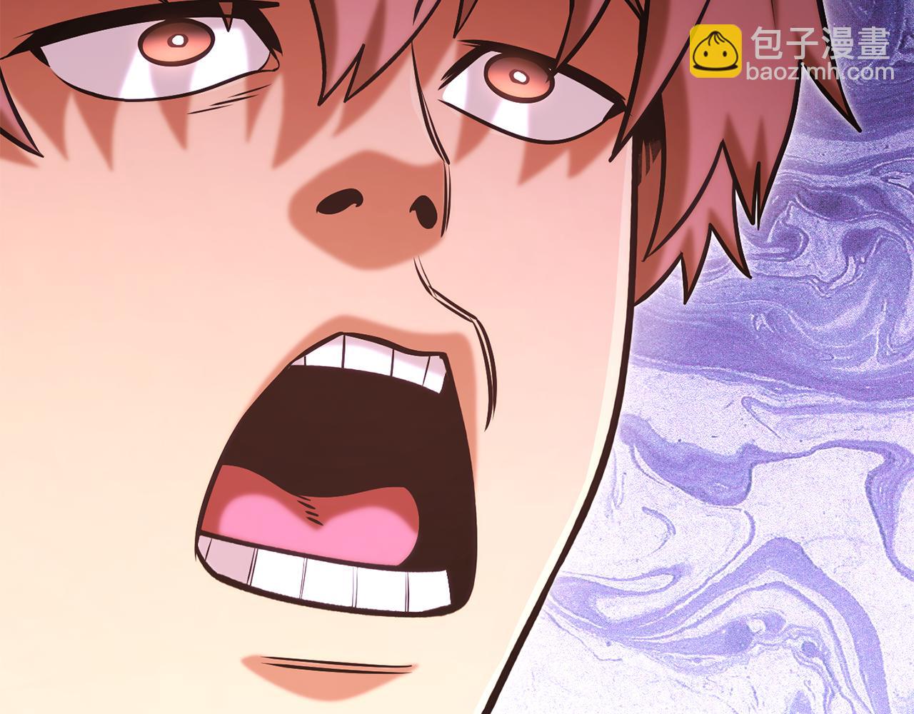 第202话 二代土魔像79
