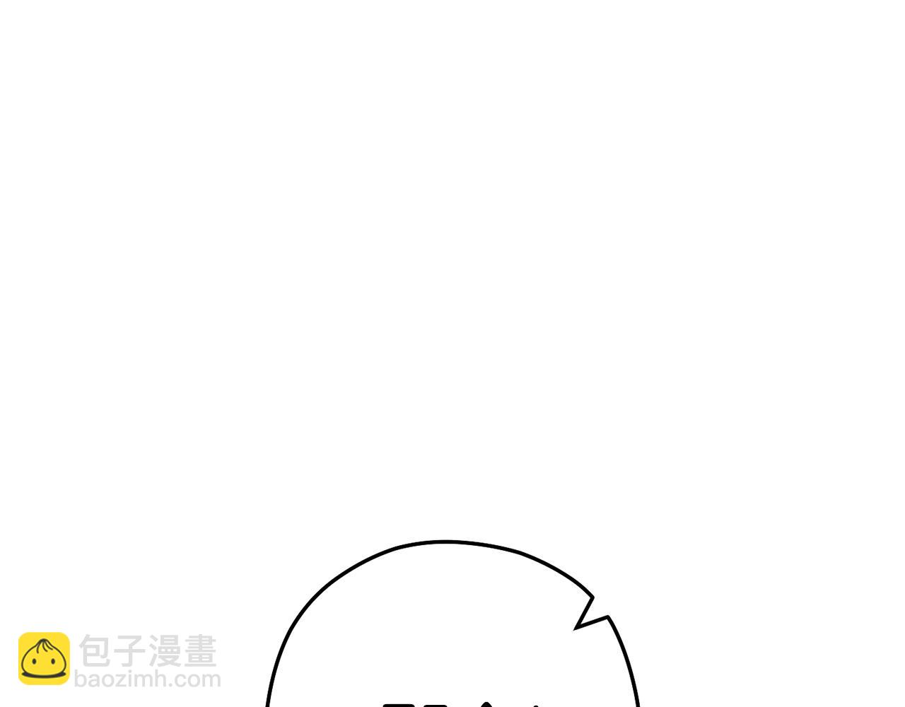 第203话 使命101