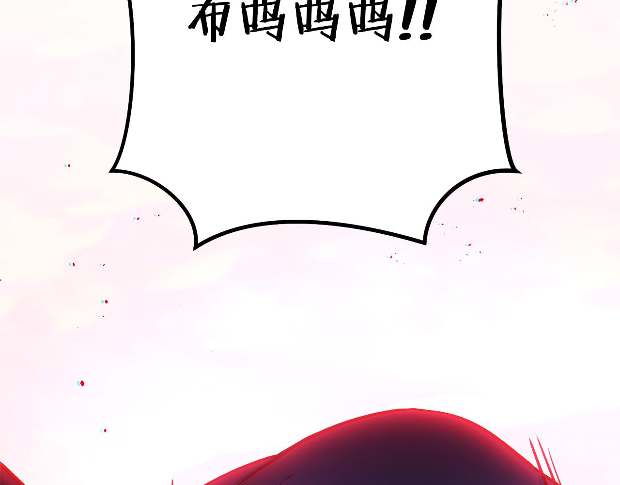 第203话 使命111