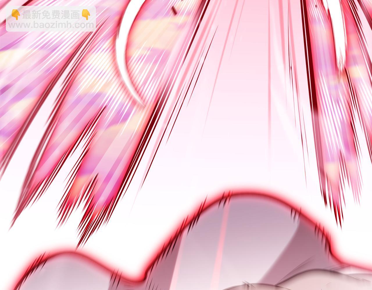 第203话 使命119