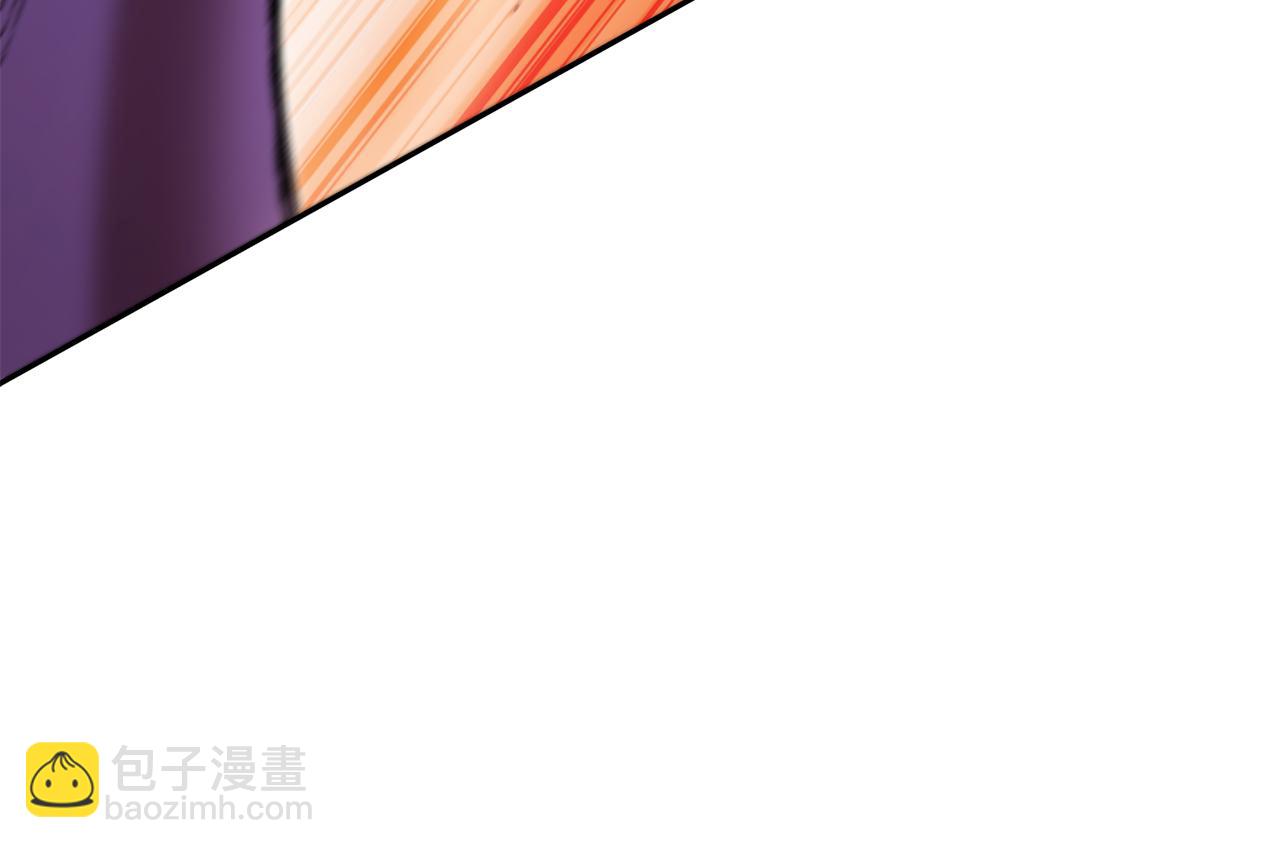 第203话 使命125
