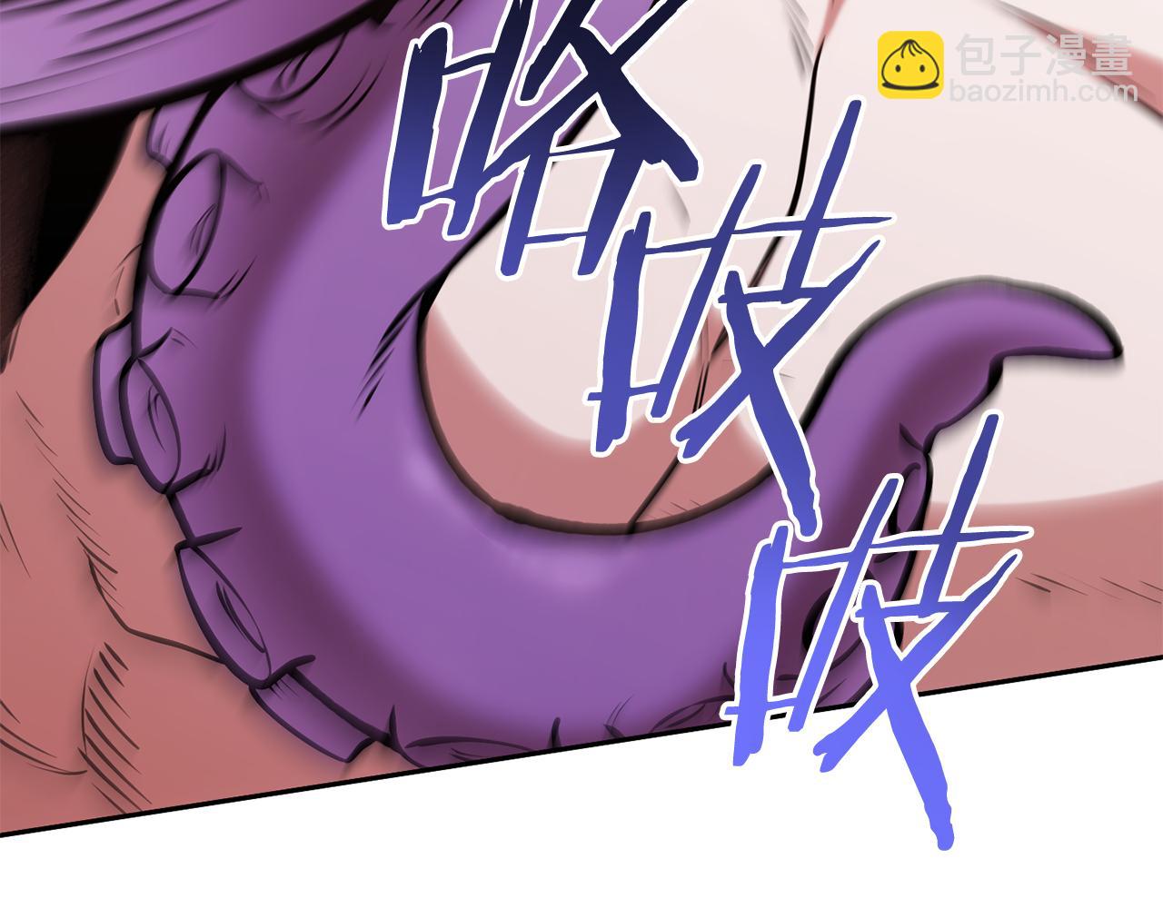 第203话 使命129