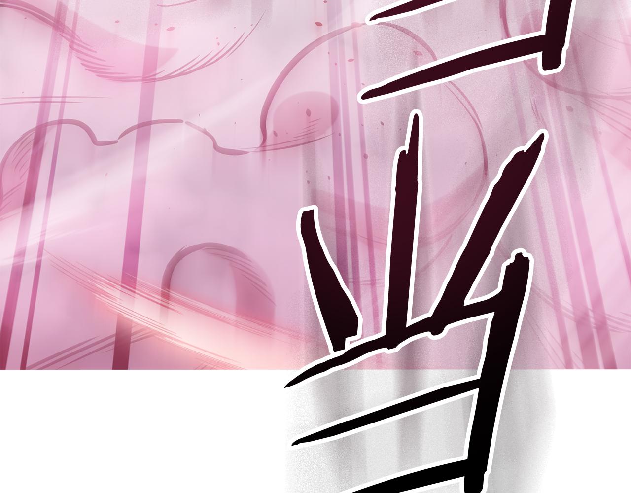 第203话 使命141