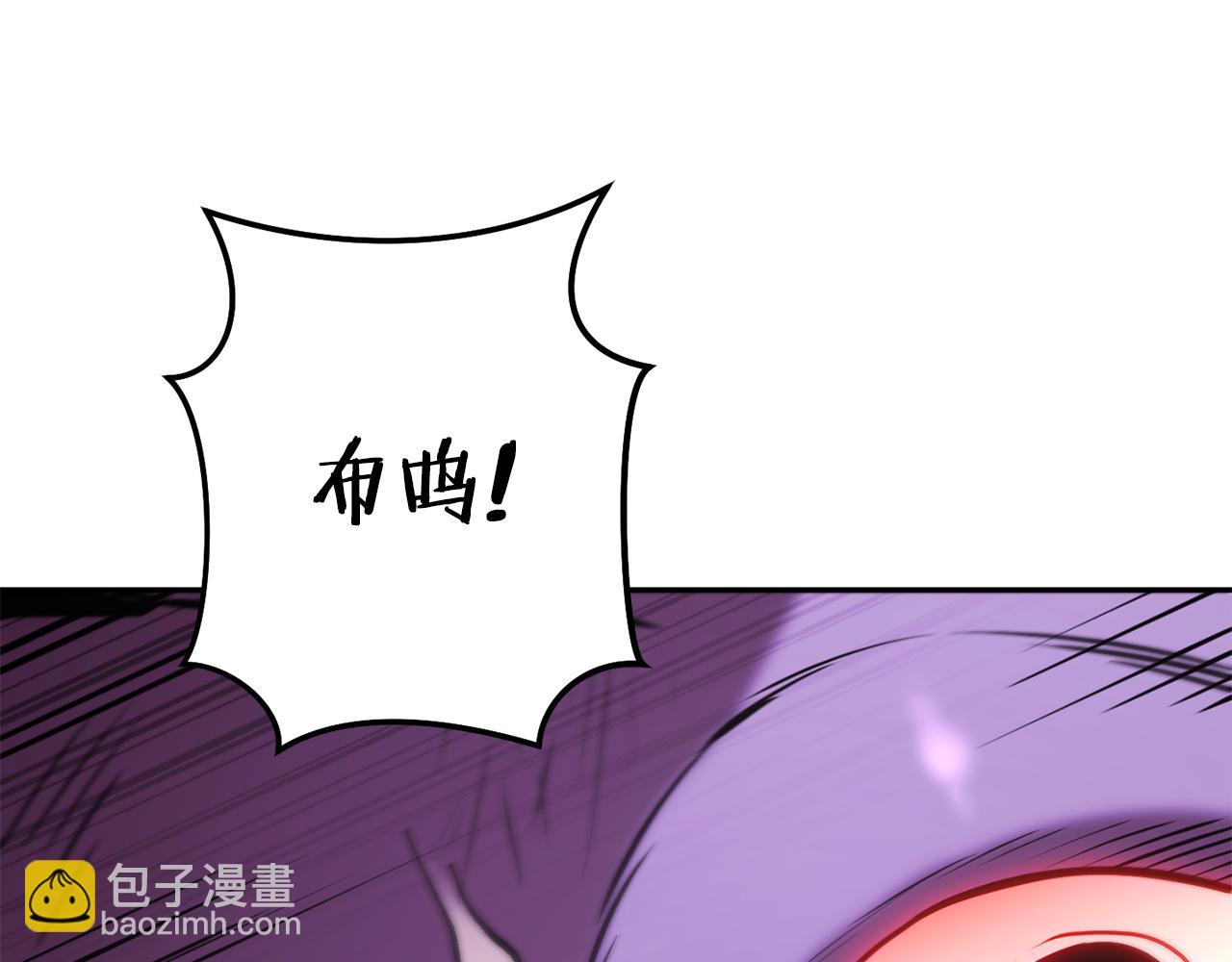 第203话 使命147