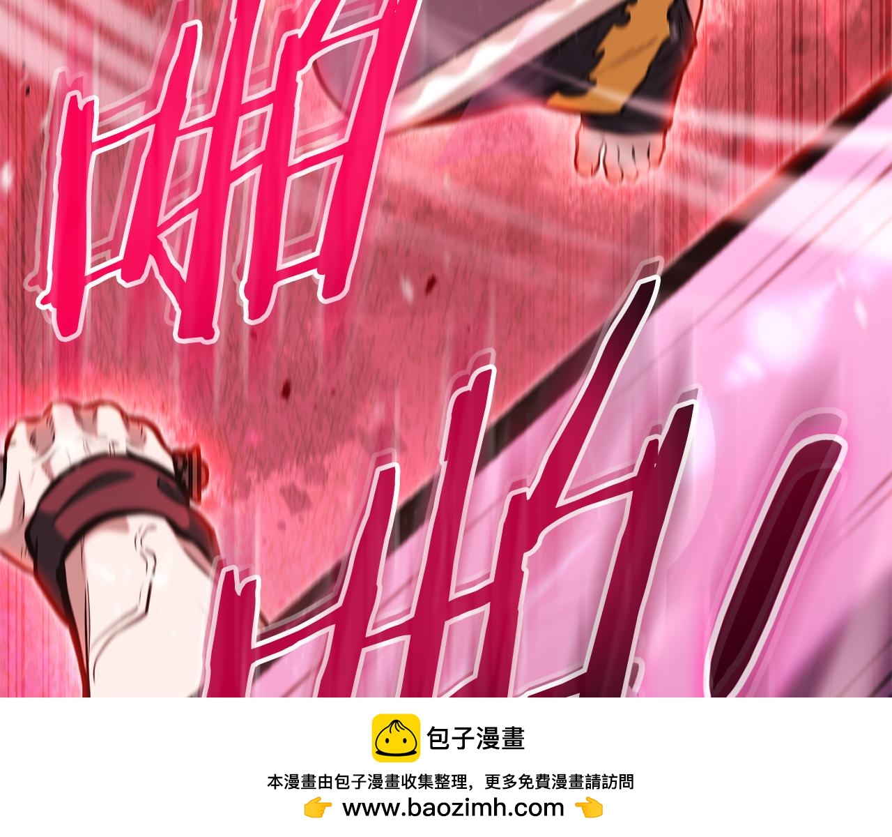 第203话 使命155