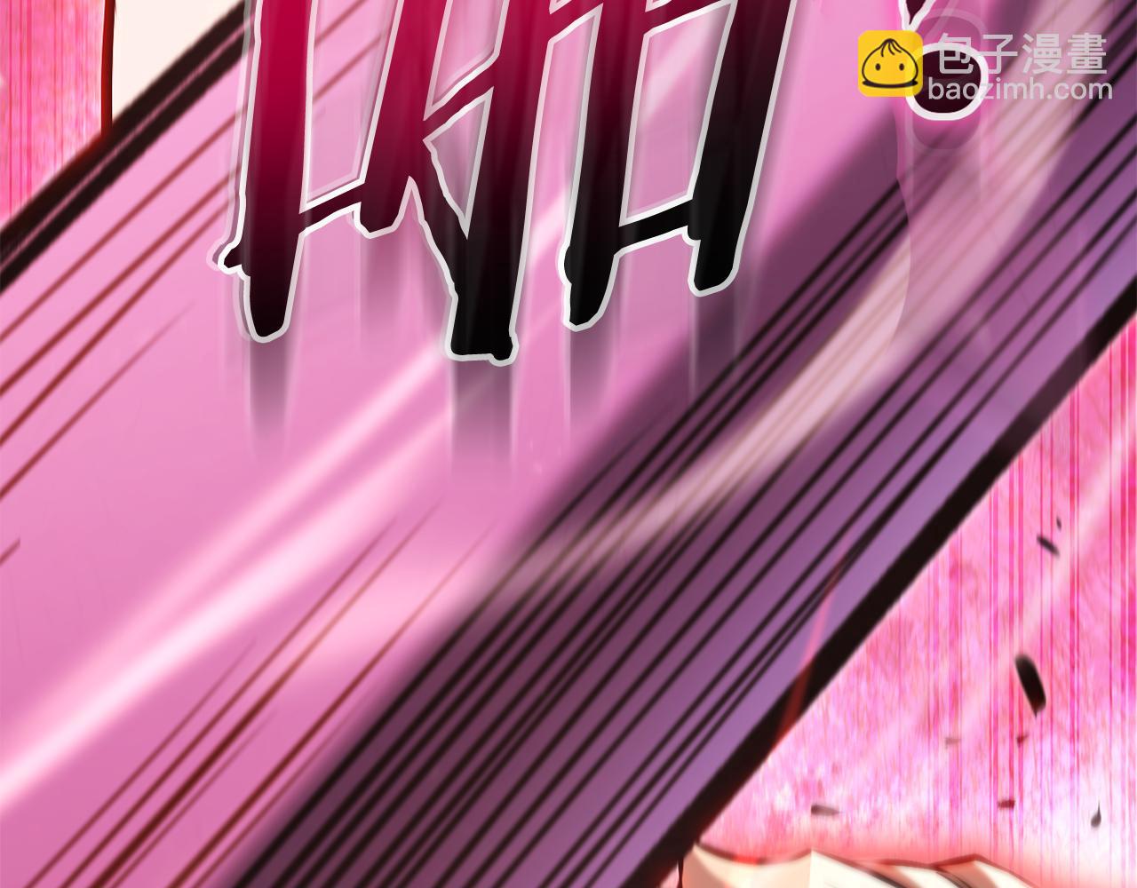 第203话 使命156