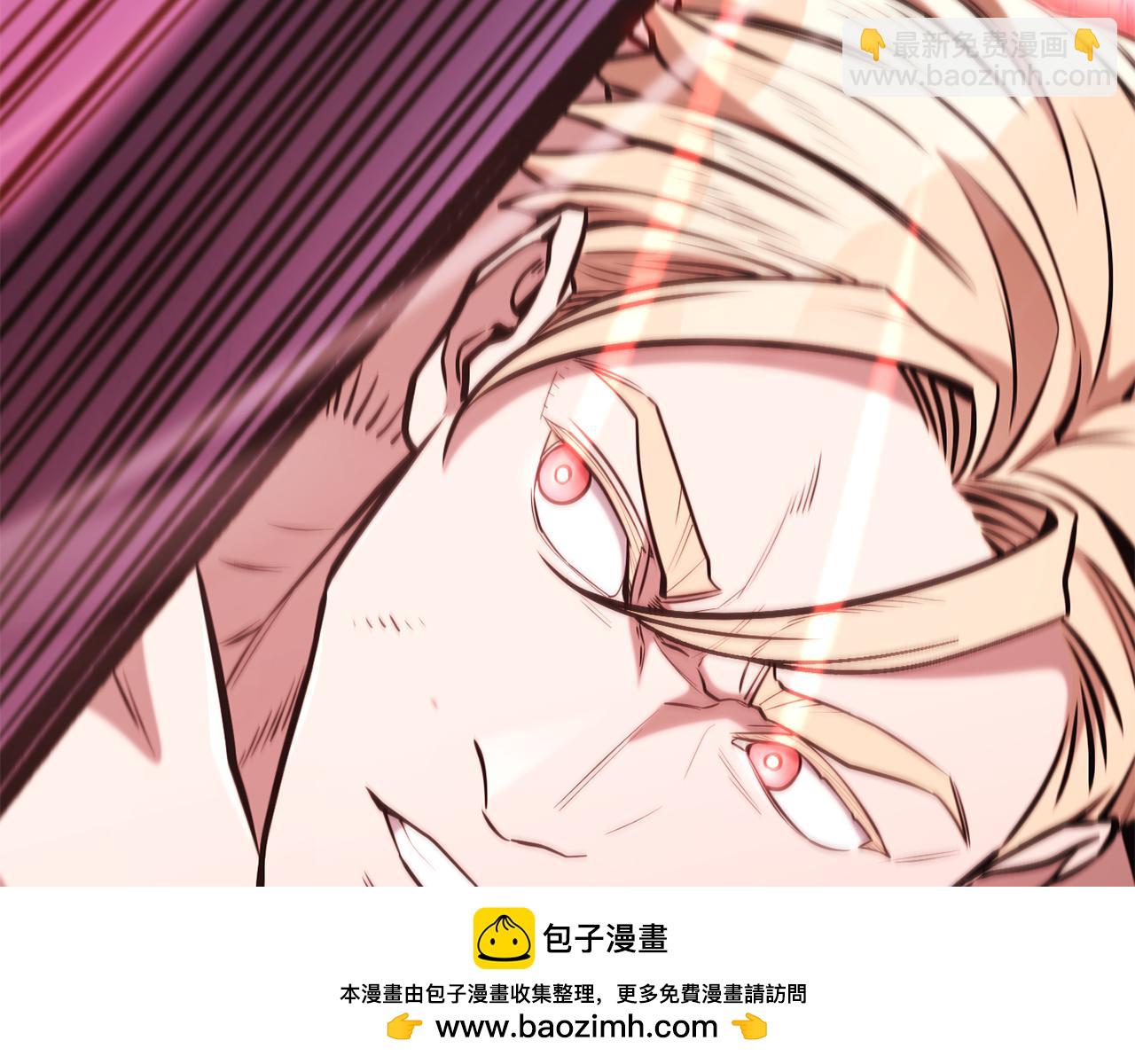 第203话 使命161
