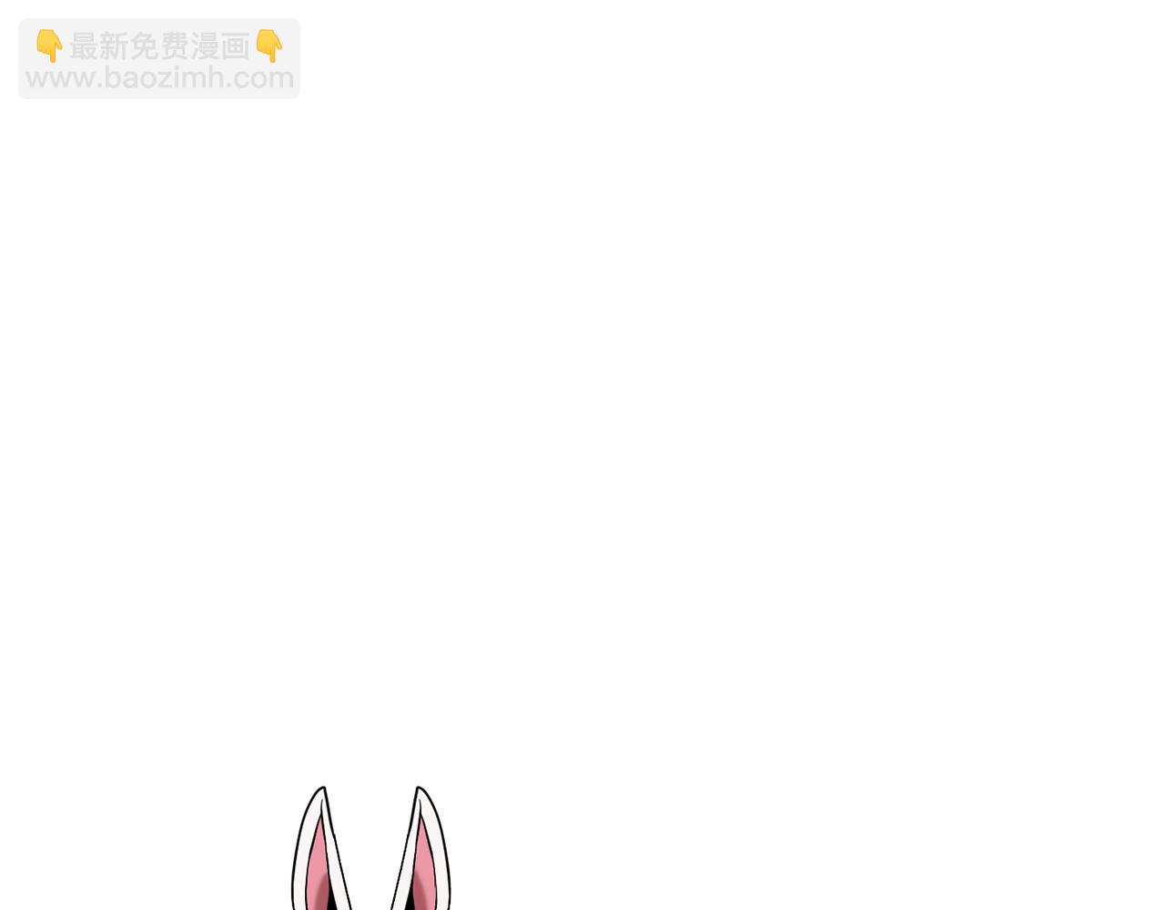 第203话 使命188