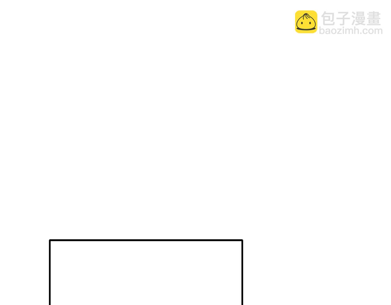 第203话 使命193