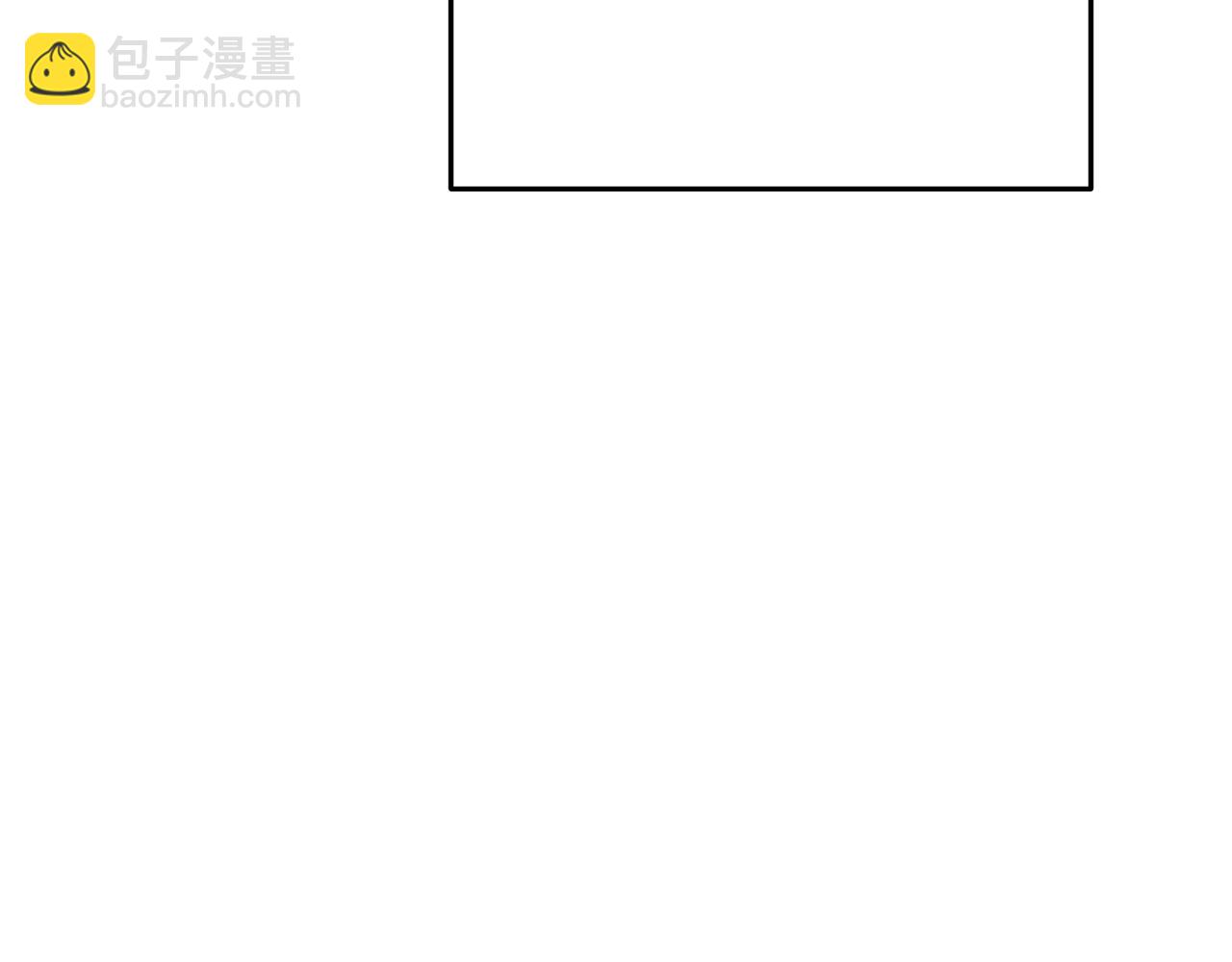第203话 使命196