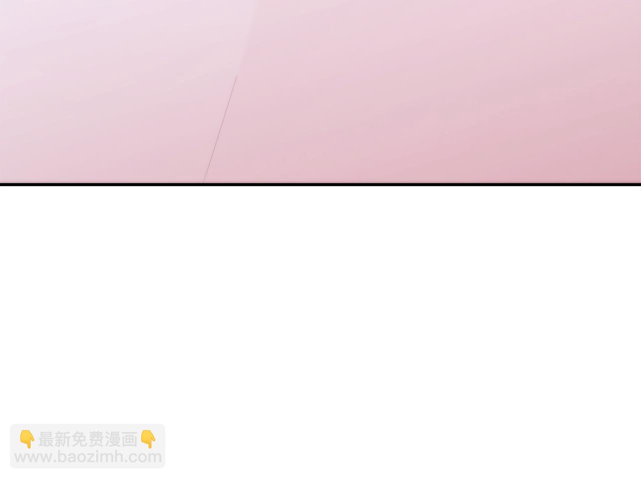 第203话 使命236