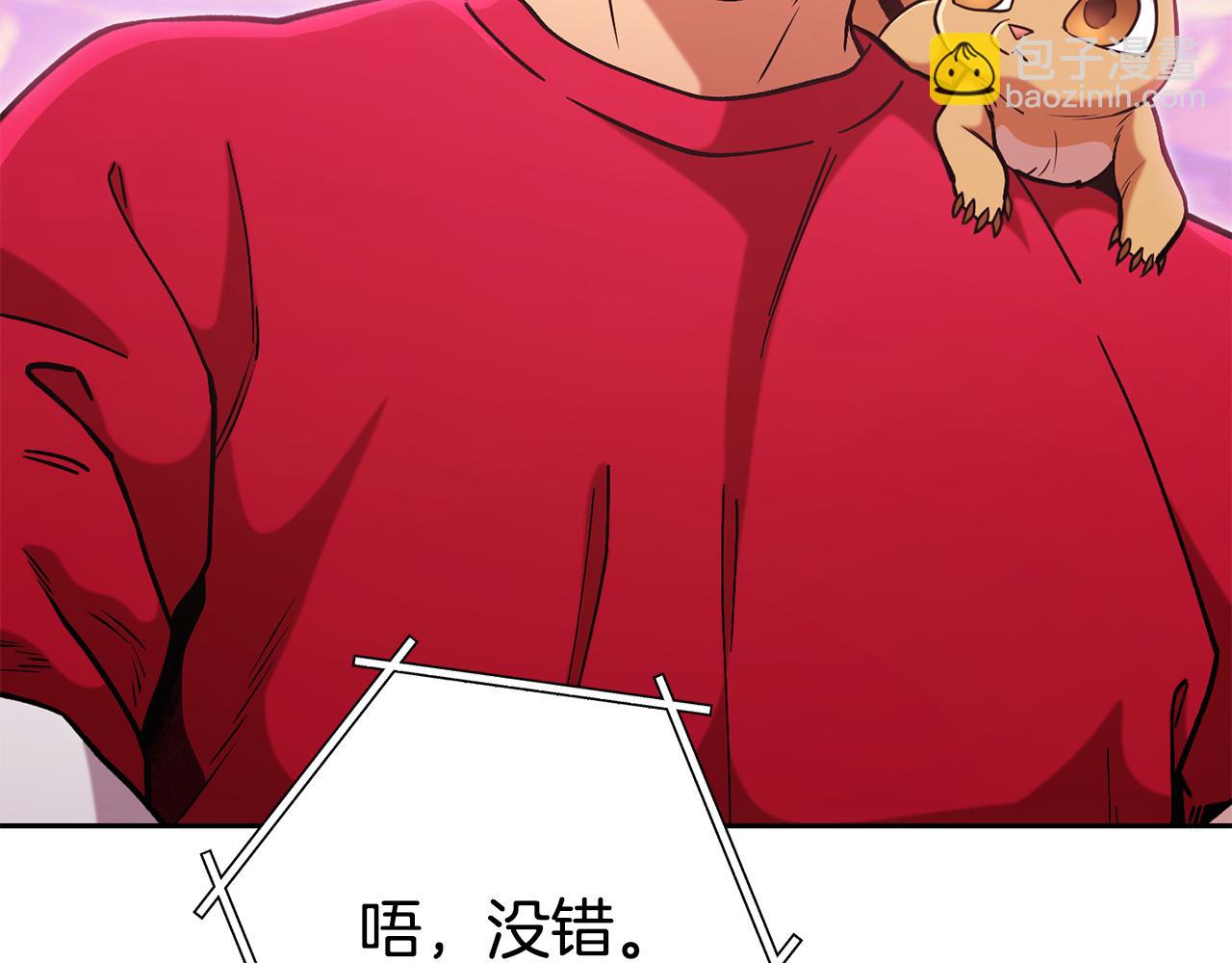 第203话 使命246