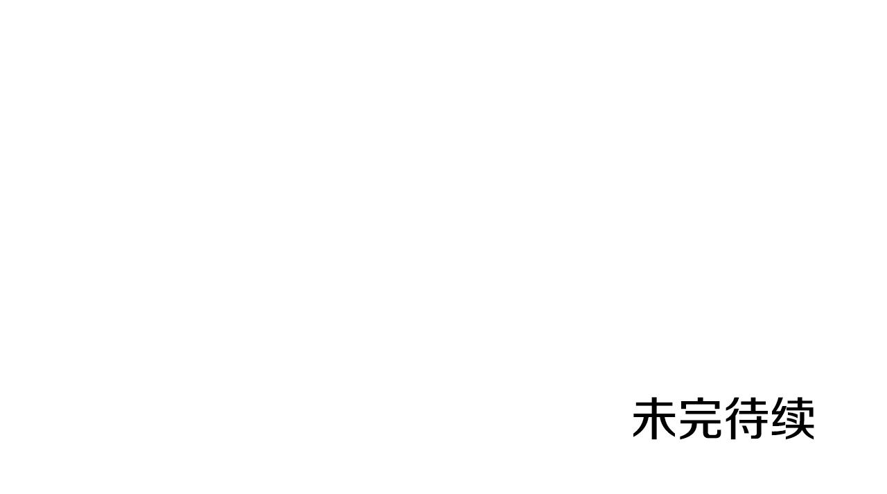第203话 使命271