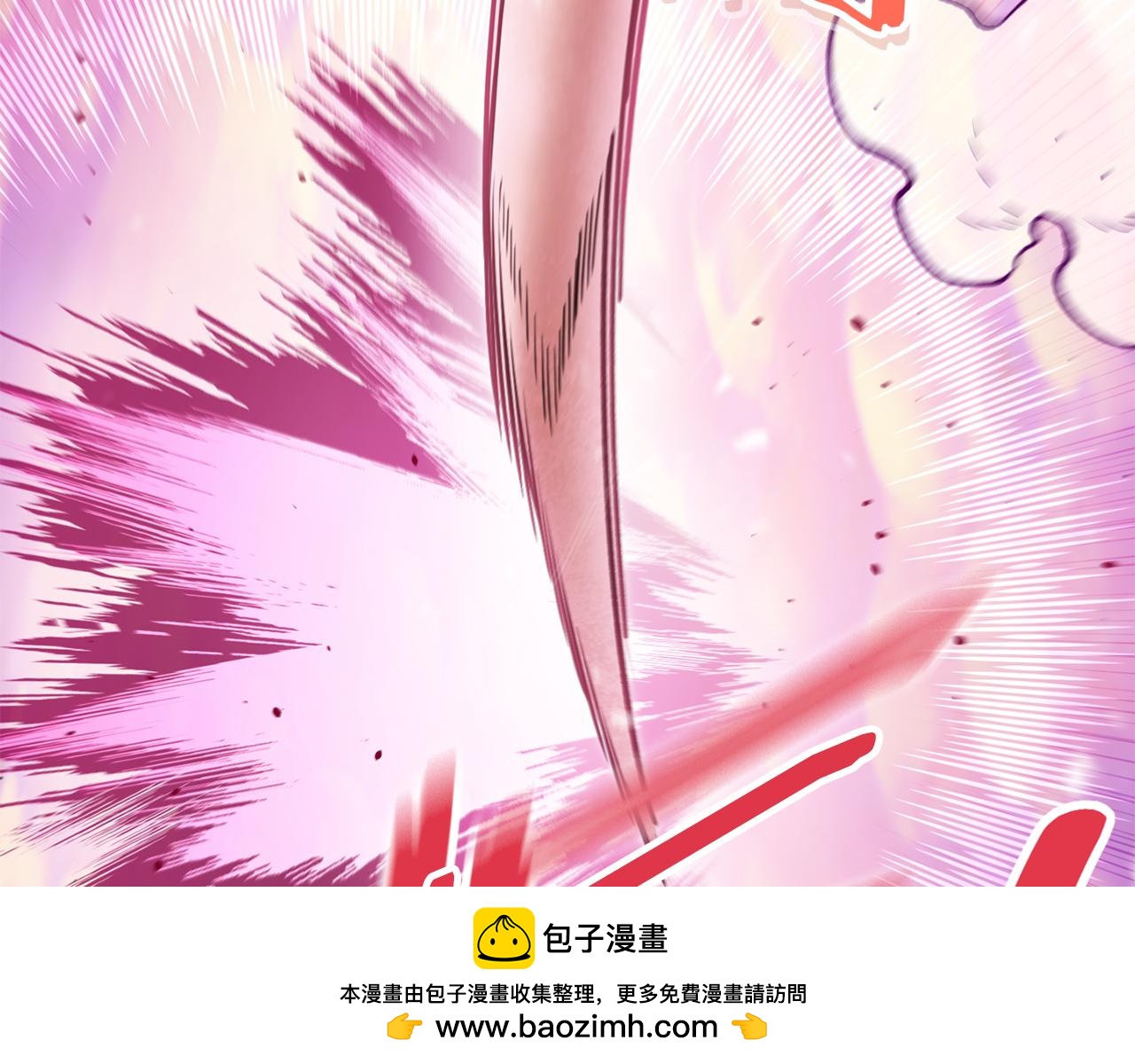第203话 使命53