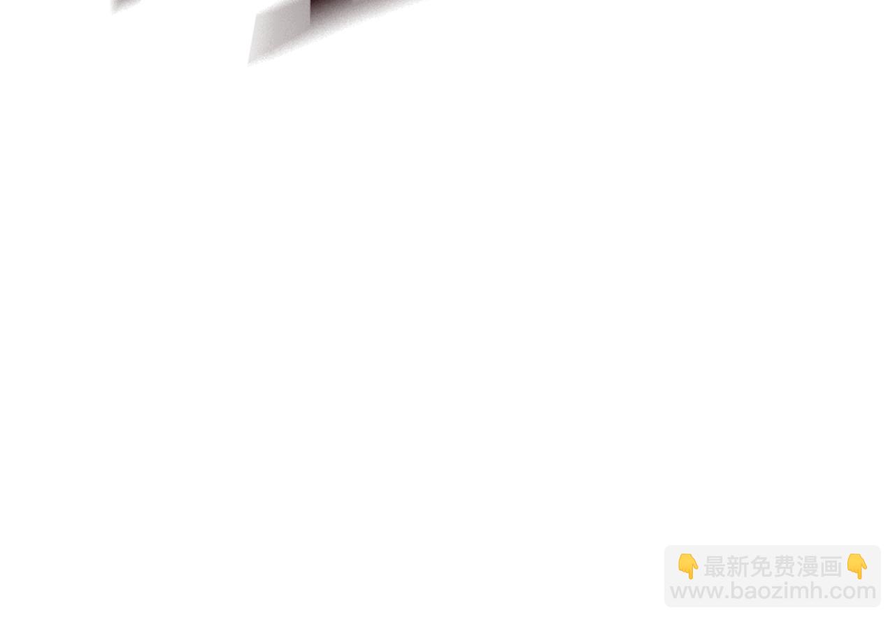 第203话 使命55