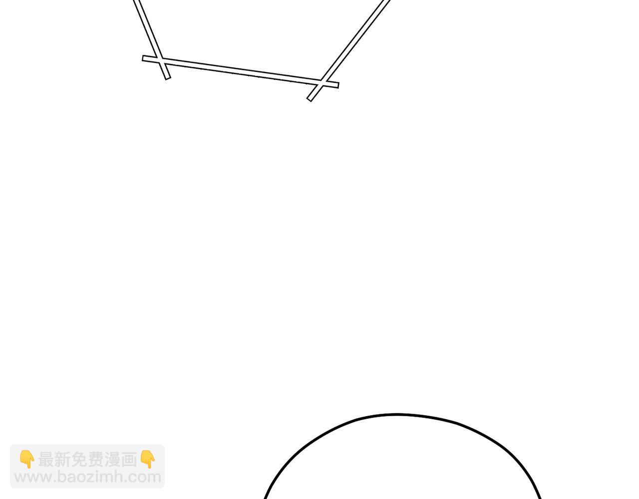 第203话 使命59
