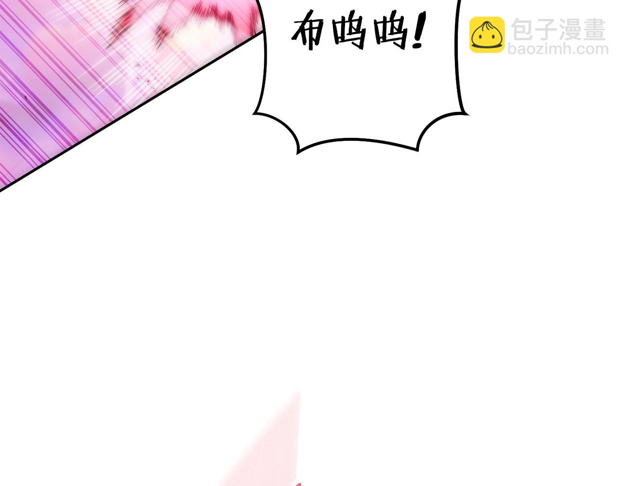 第203话 使命70