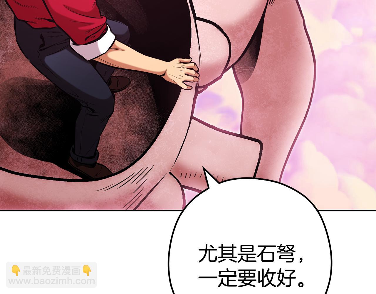 第203话 使命78