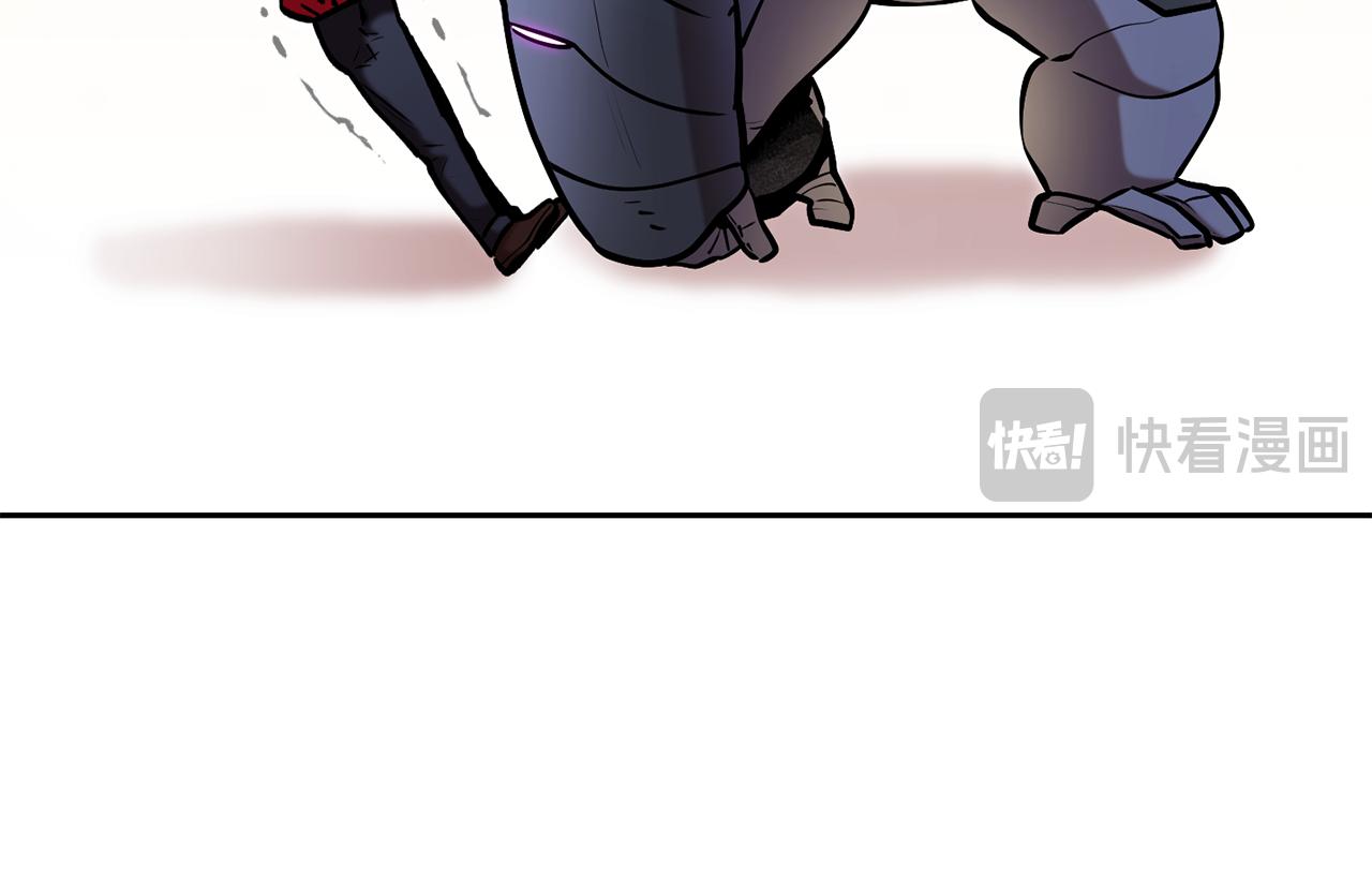 第203话 使命9