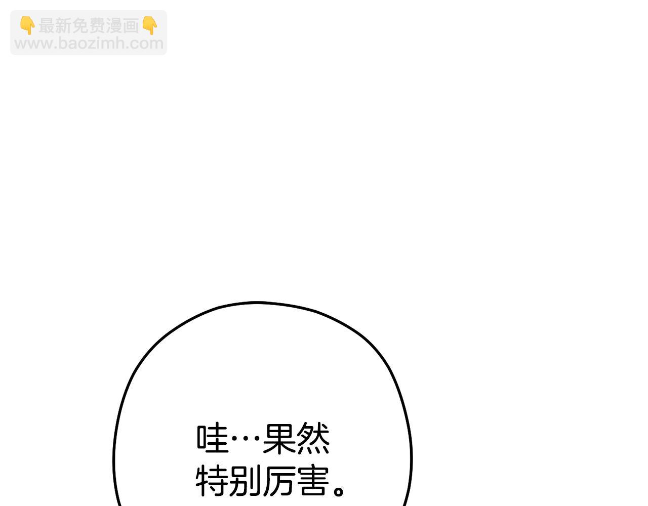 第204话 领域受限106