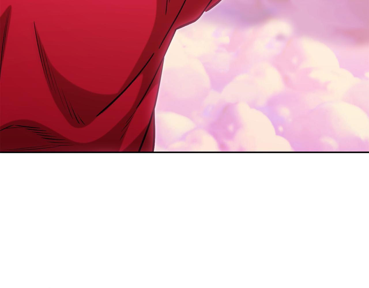 第204话 领域受限108