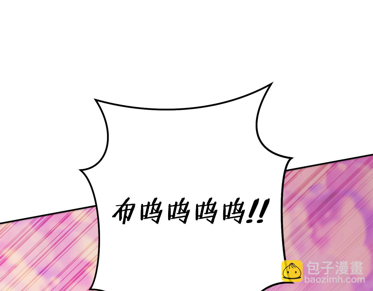第204话 领域受限120