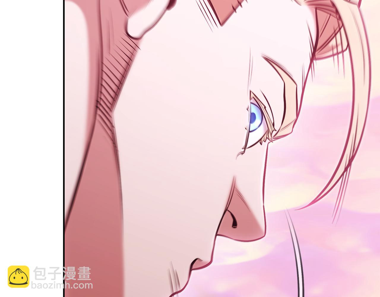 第204话 领域受限124