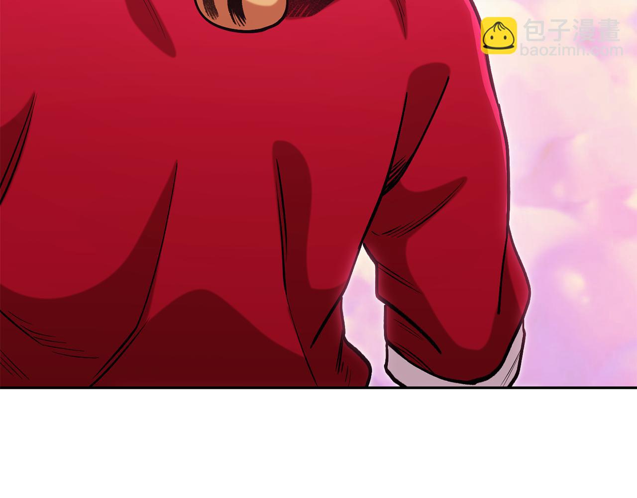 第204话 领域受限145