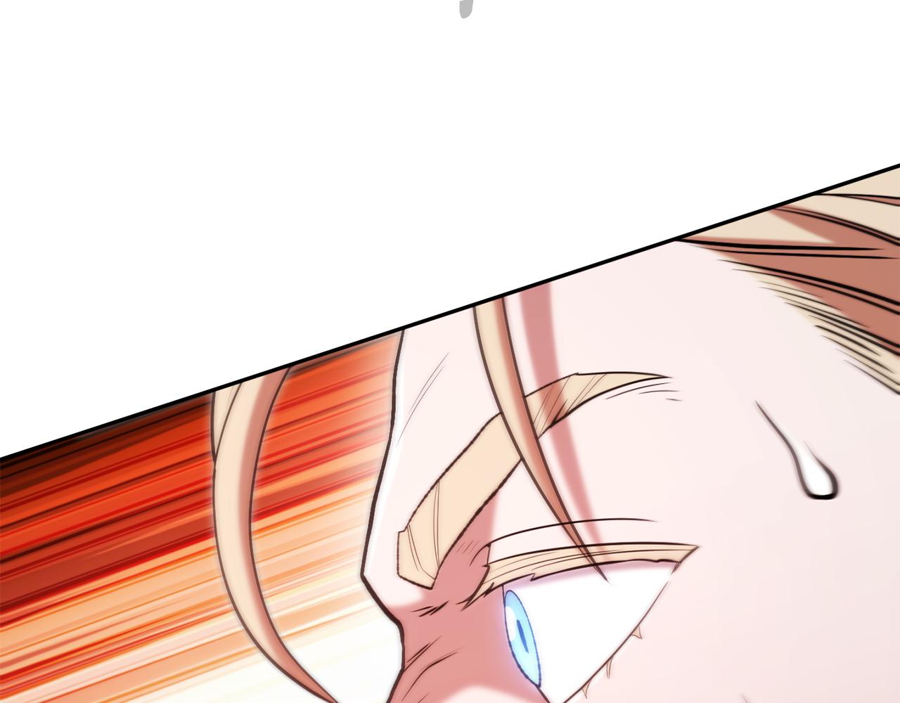 第204话 领域受限156