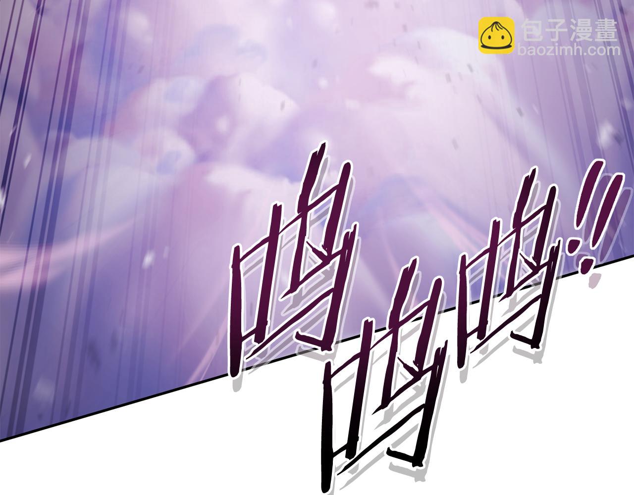 第204话 领域受限159