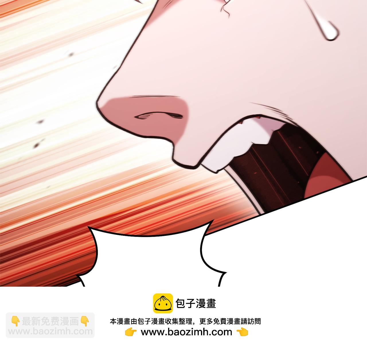 第204话 领域受限161