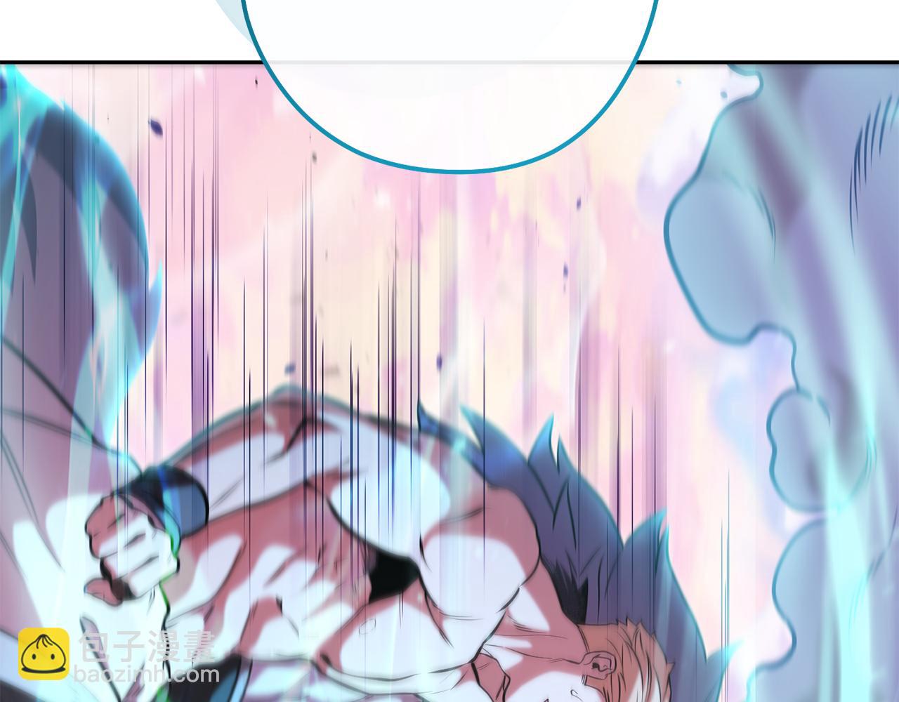 第204话 领域受限168