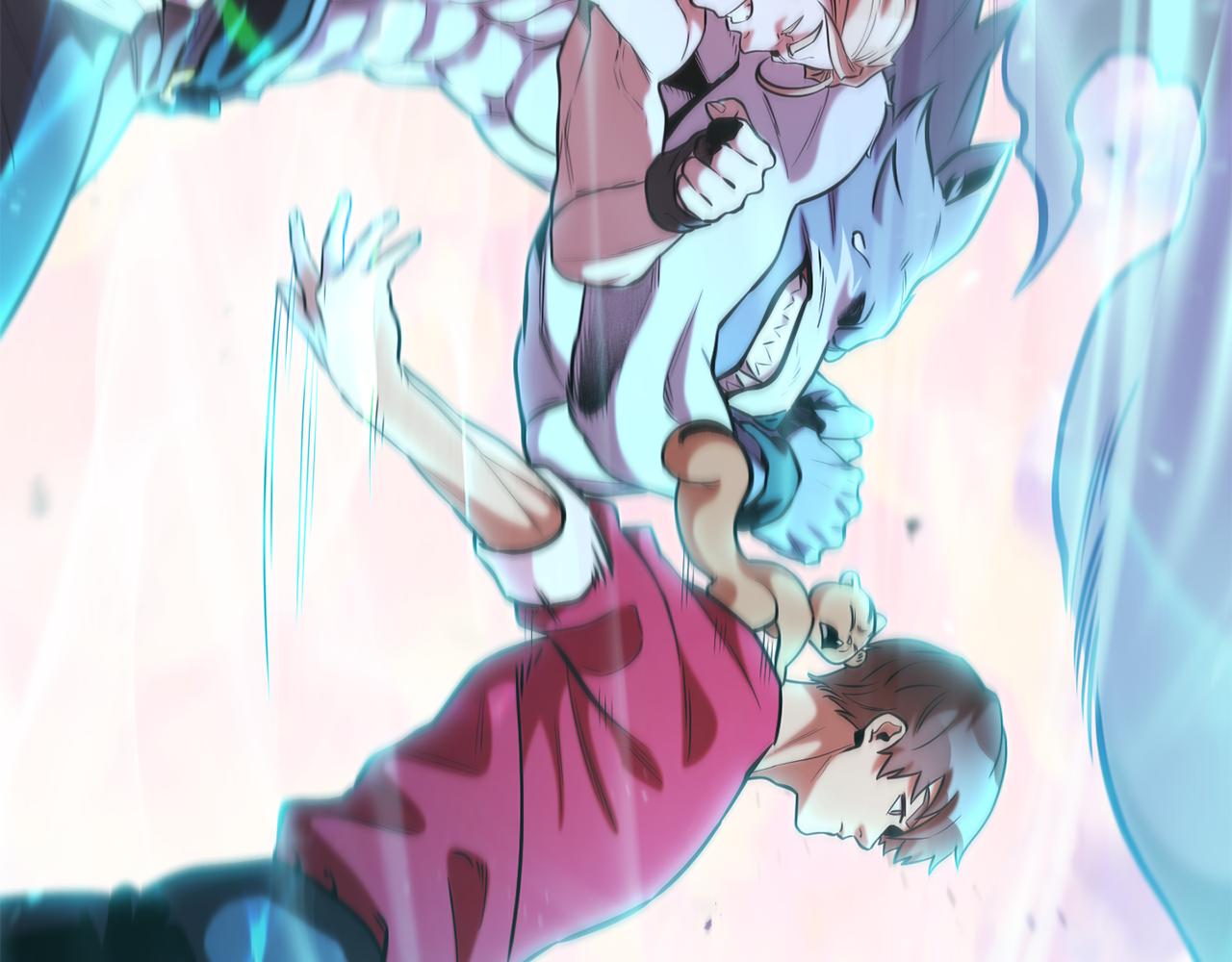 第204话 领域受限169