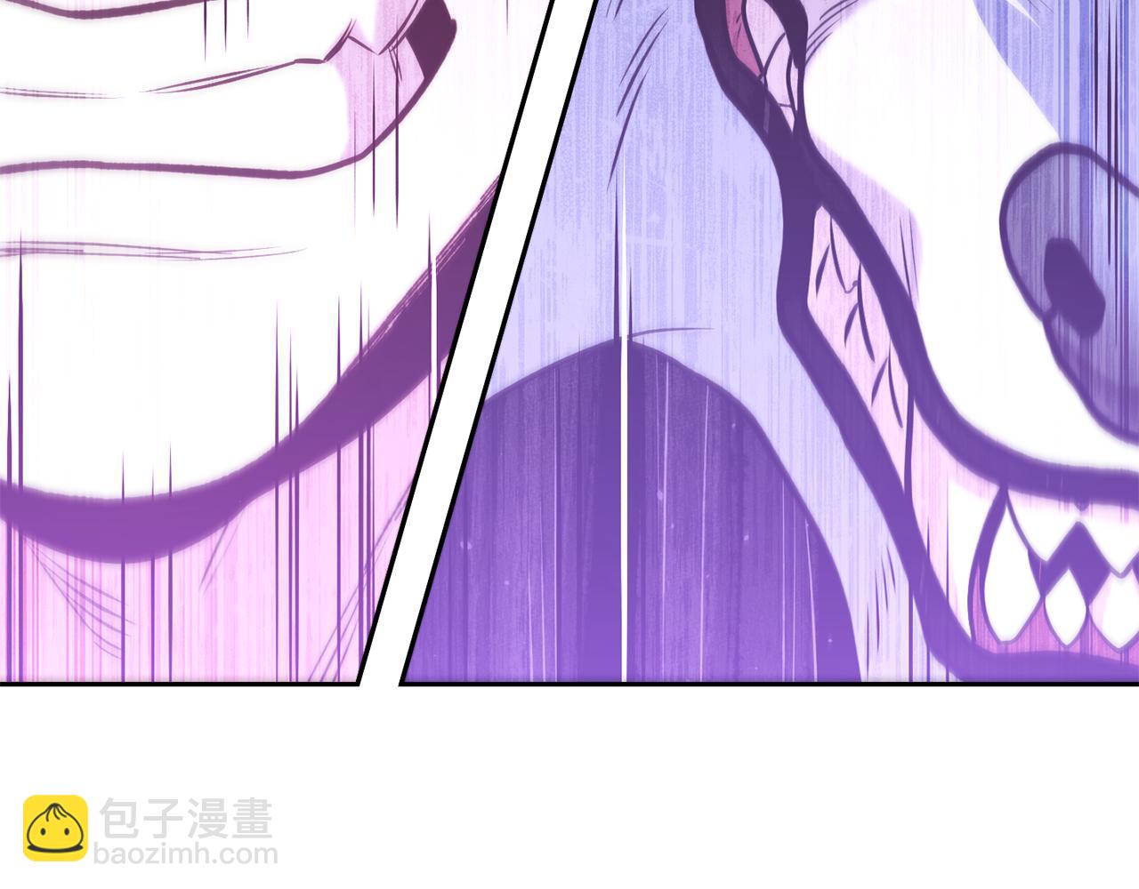 第204话 领域受限174