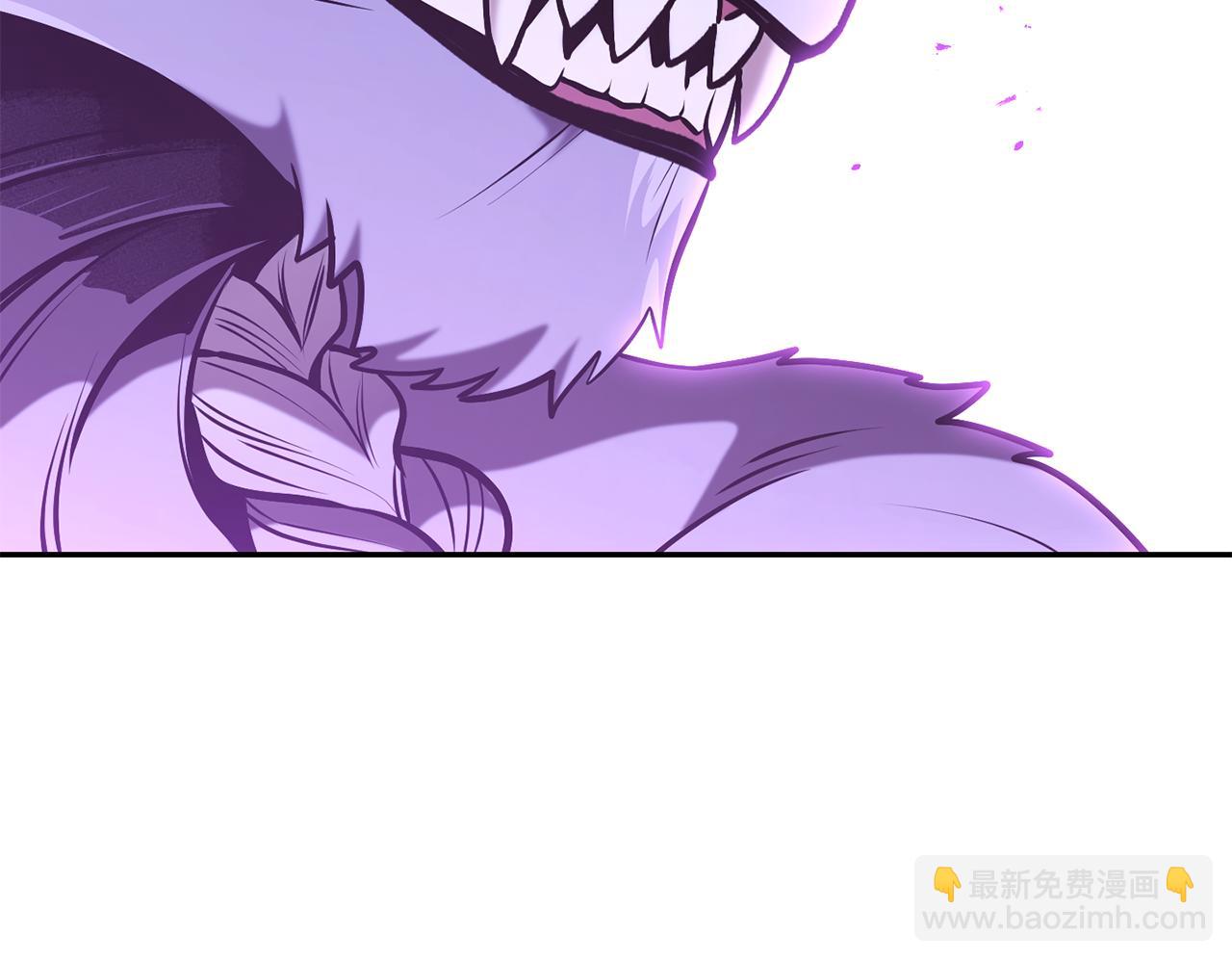 第204话 领域受限181
