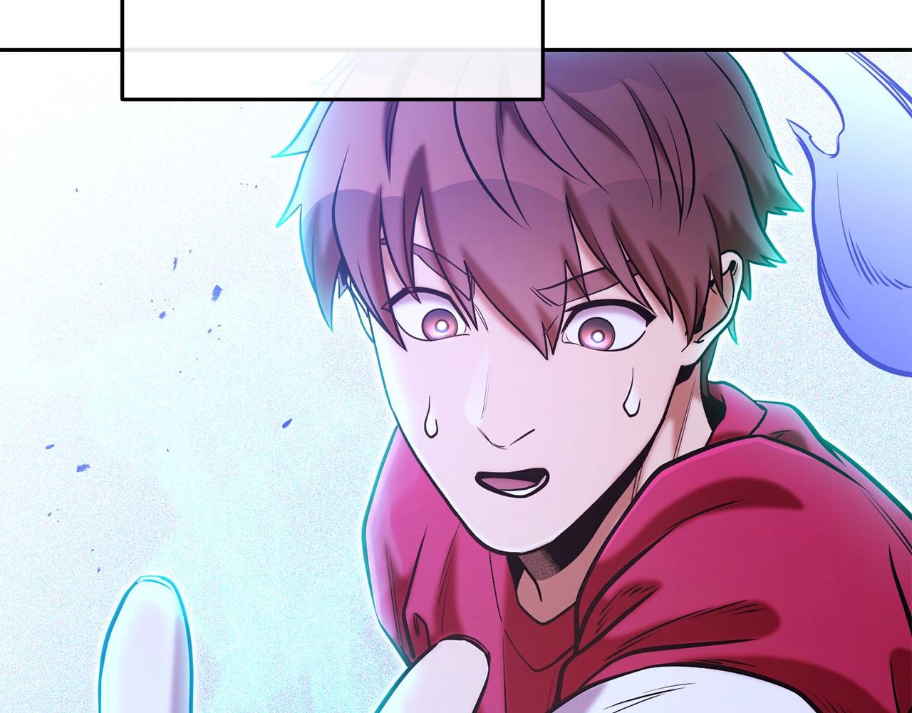 第204话 领域受限183