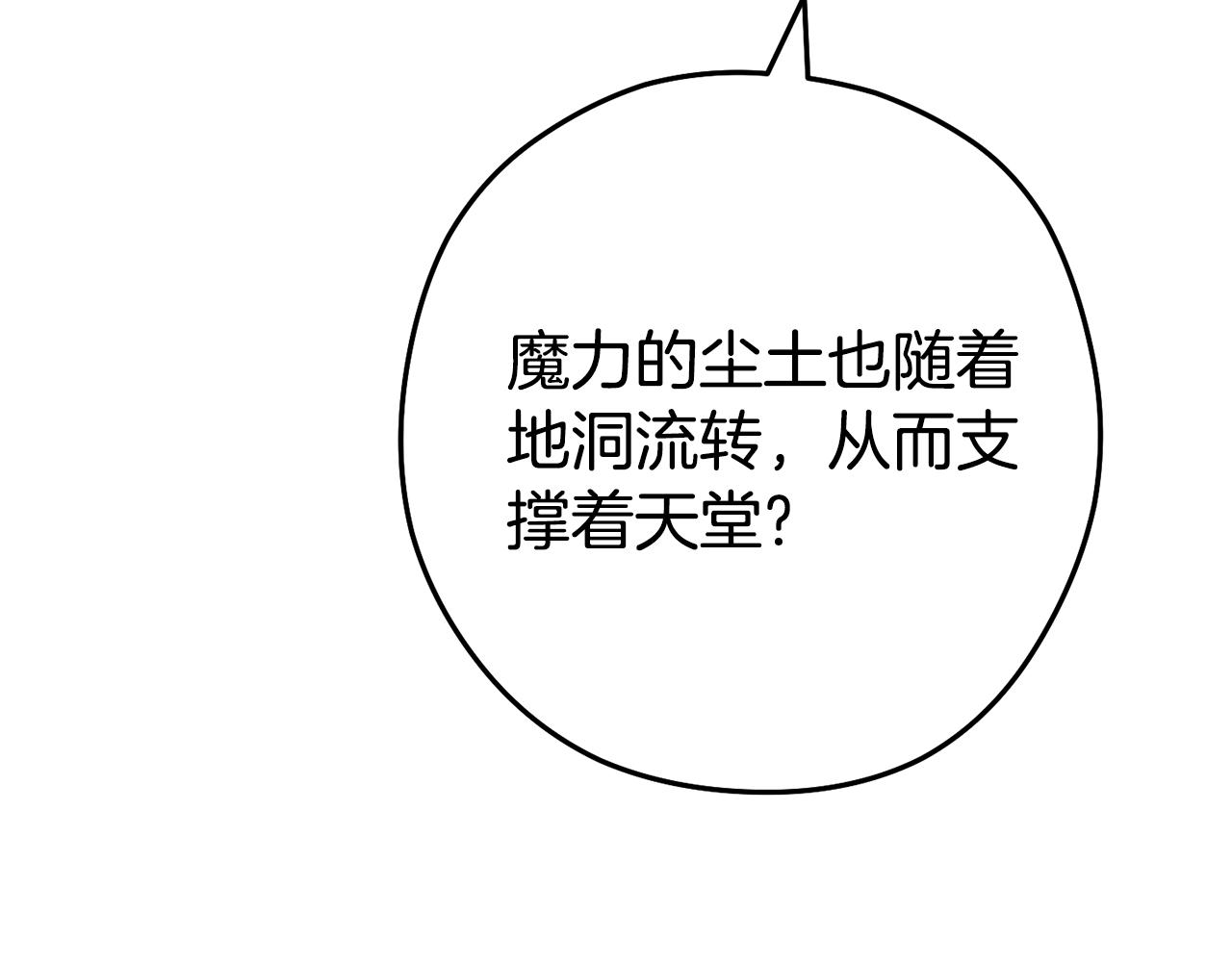 第204话 领域受限206