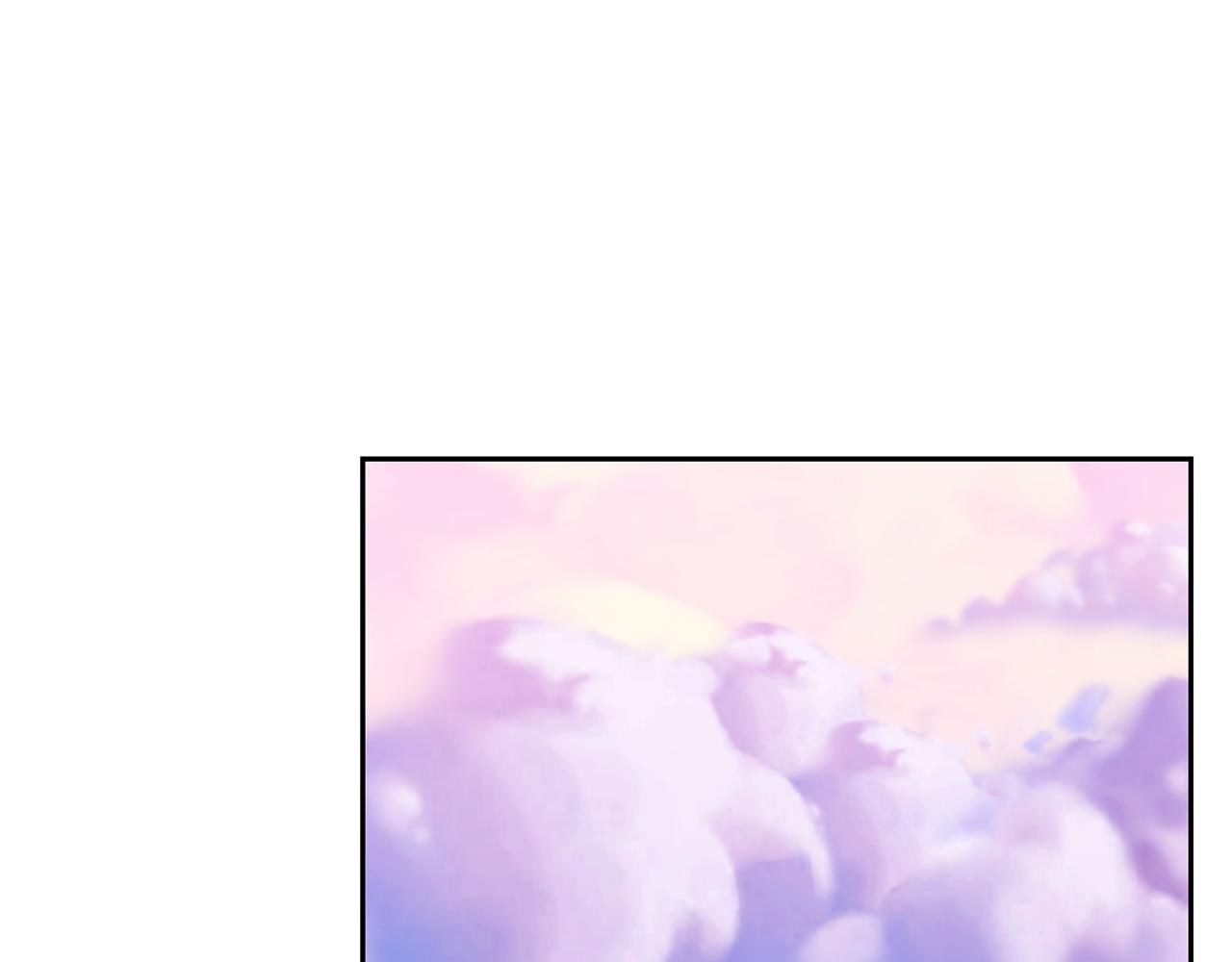 第204话 领域受限226