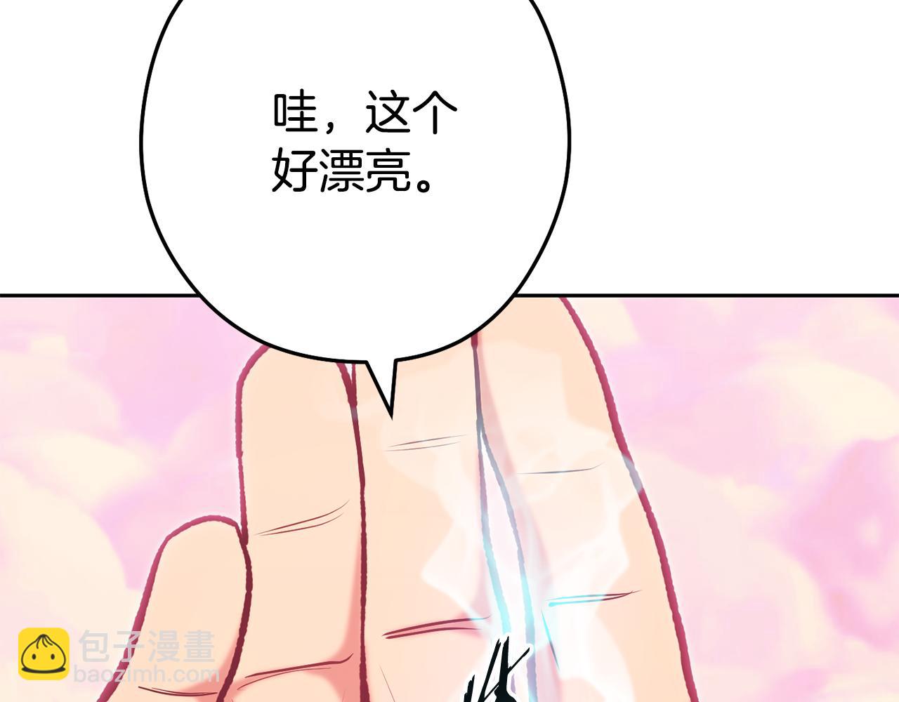 第204话 领域受限233