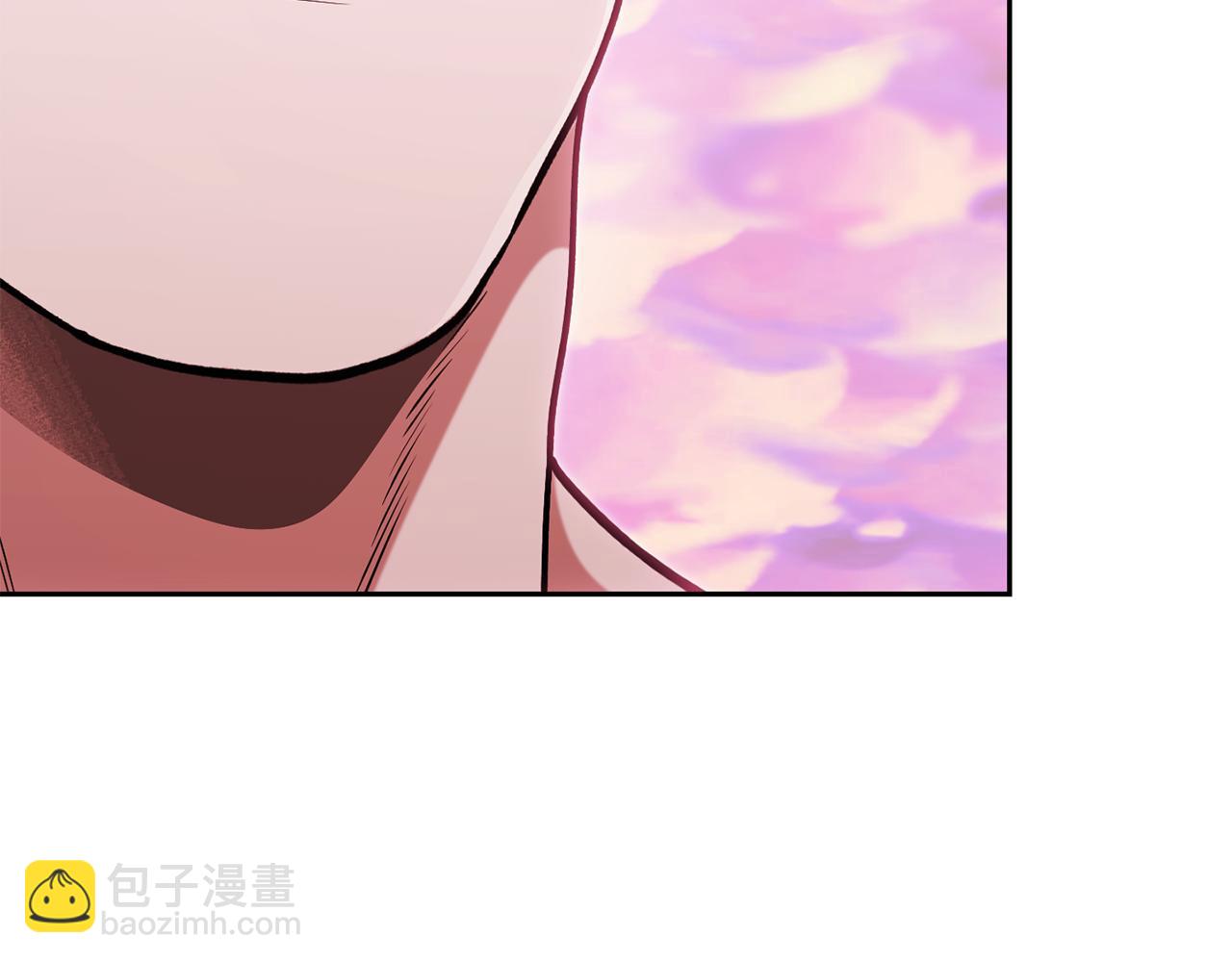 第204话 领域受限25