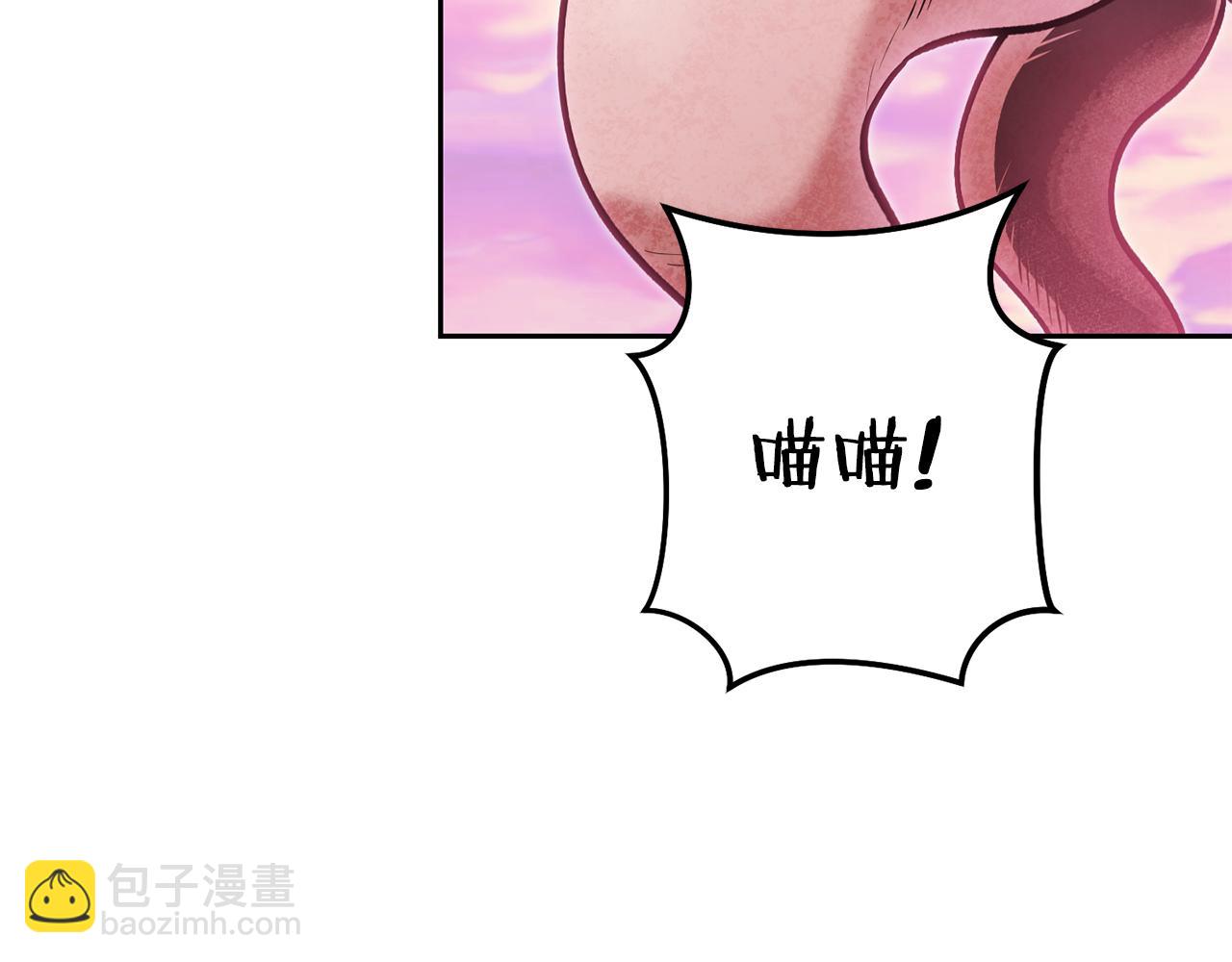第204话 领域受限68