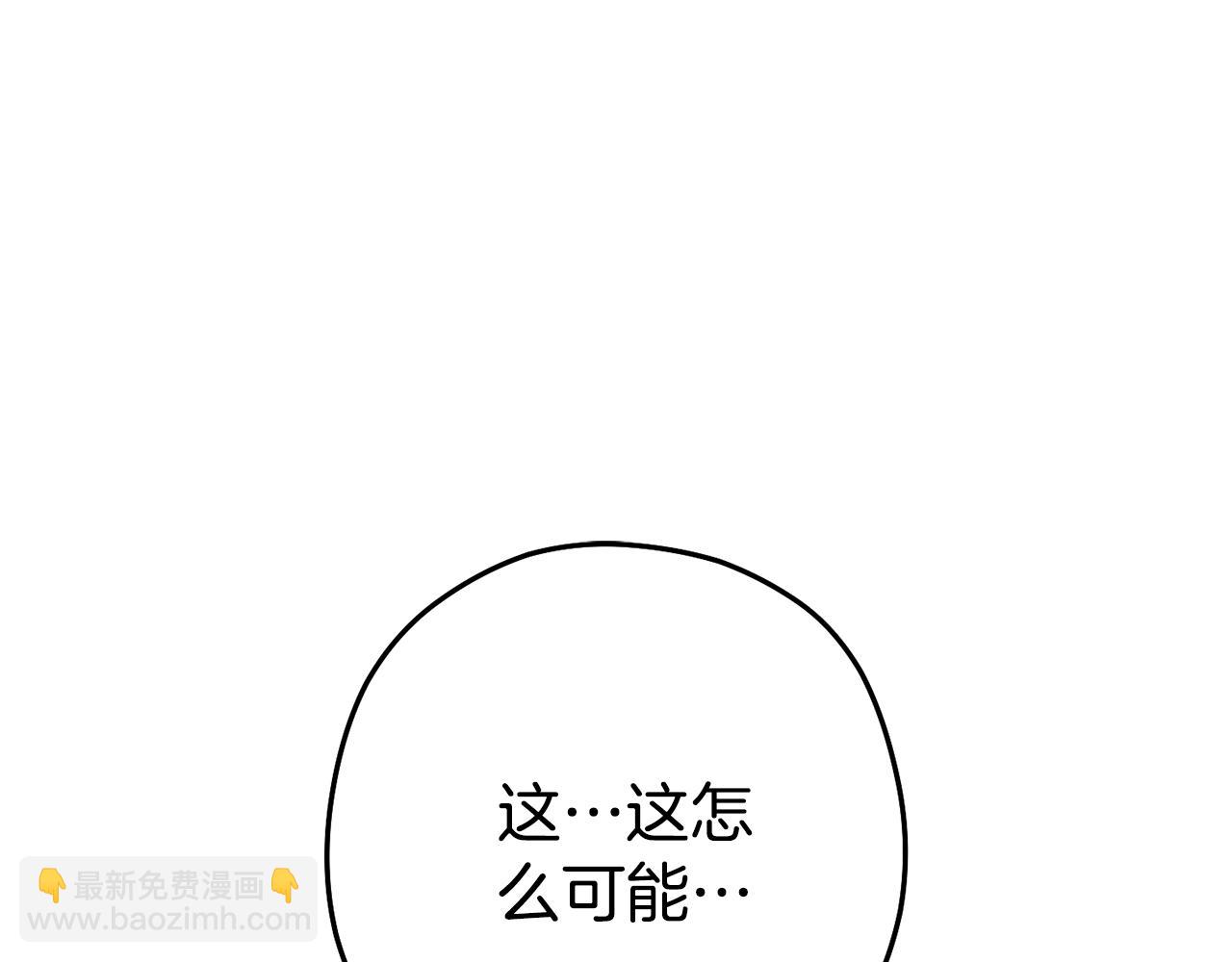 第204话 领域受限70