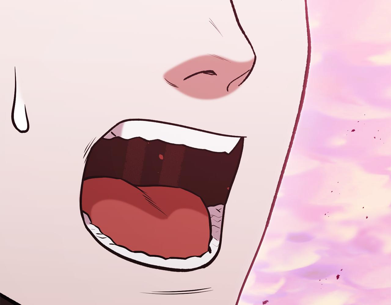 第204话 领域受限72