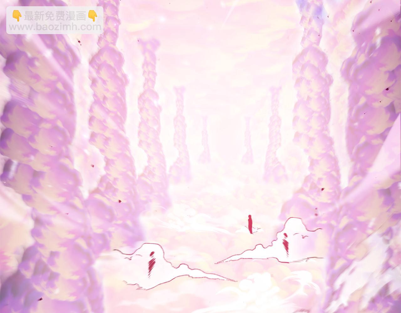 第204话 领域受限75