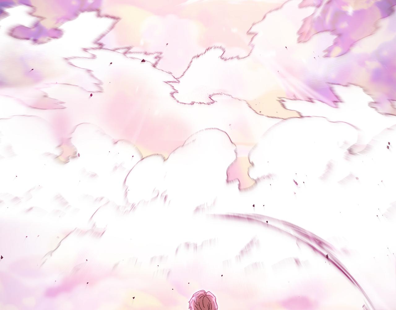 第204话 领域受限76