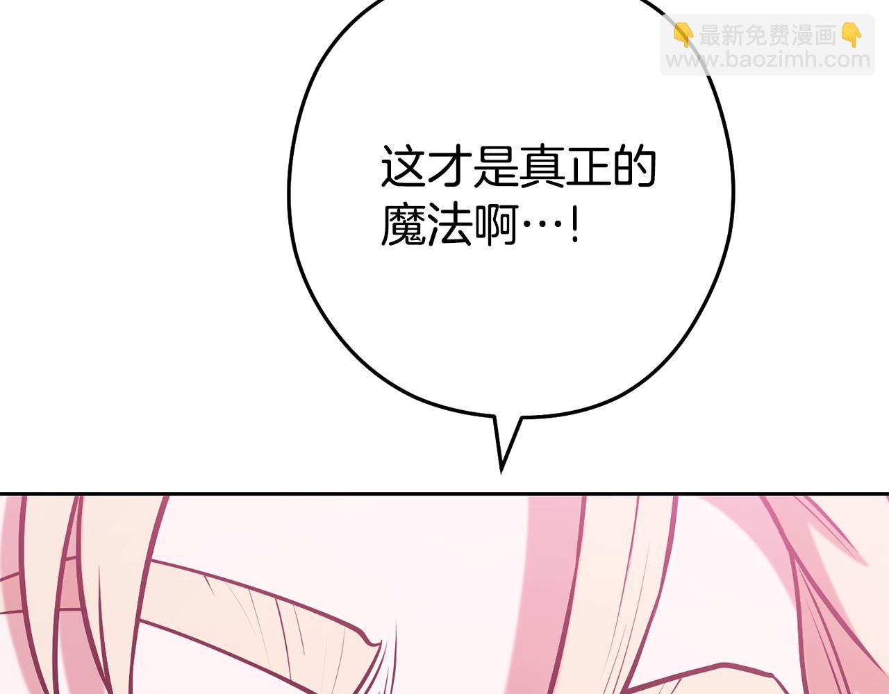 第204话 领域受限81